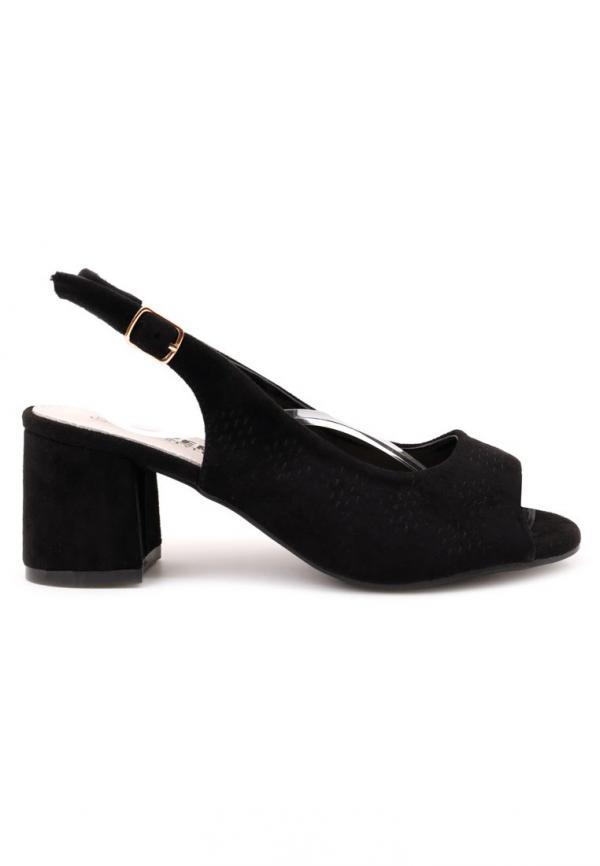 buty wólka SY21-1(36/41)