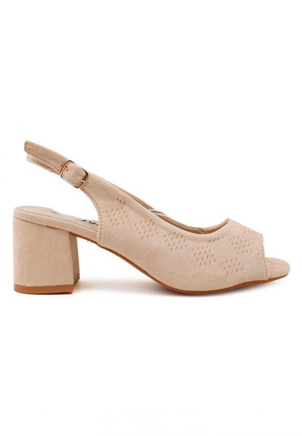 buty wólka SY21-9(36/41)