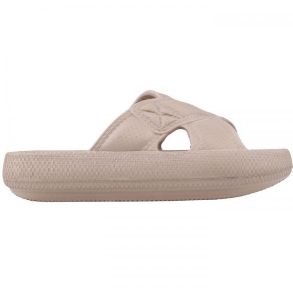 buty wólka EVA04(36/41)