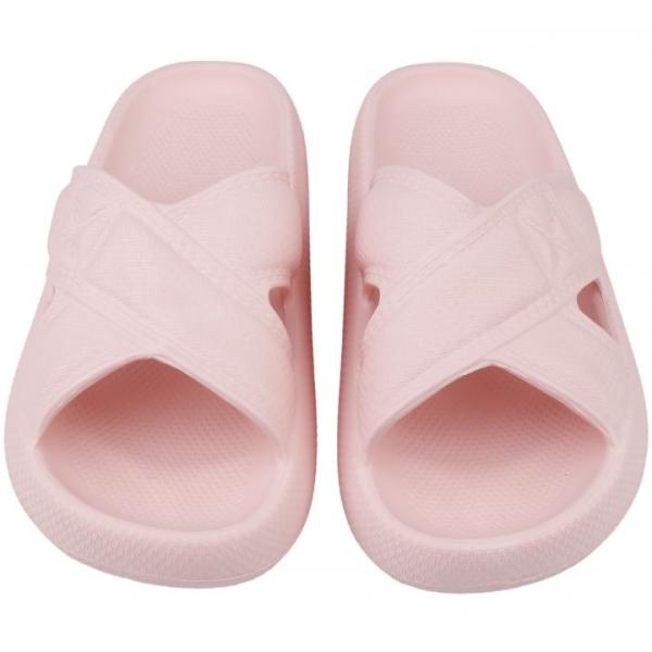 buty wólka EVA04(36/41)