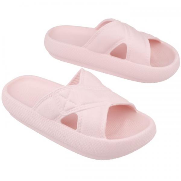 buty wólka EVA04(36/41)