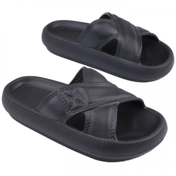 buty wólka EVA04(36/41)