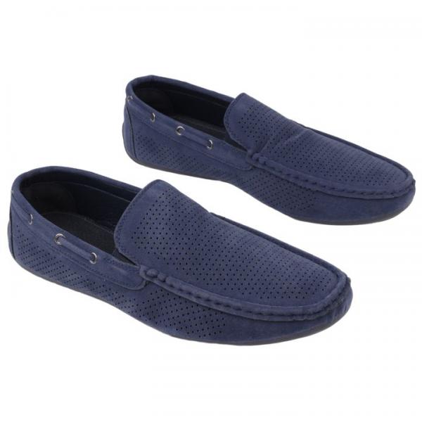 buty wólka AB18LH-3(40/45)