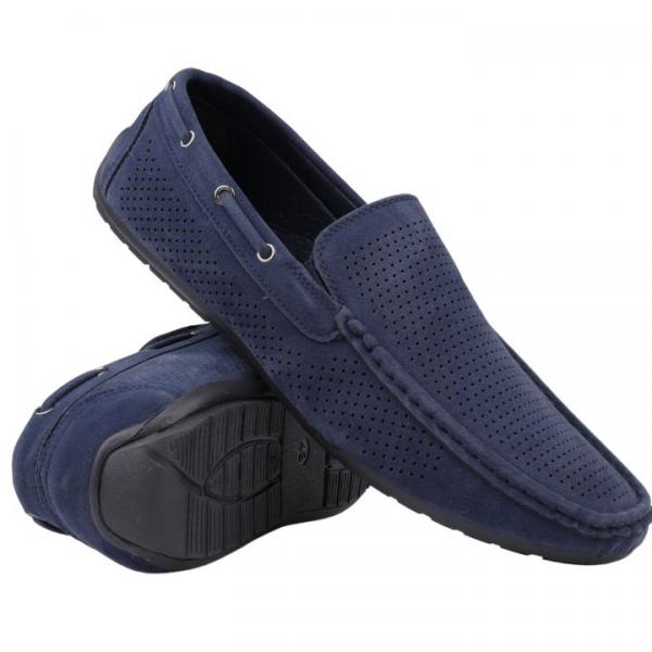 buty wólka AB18LH-3(40/45)