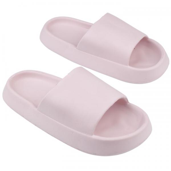 buty wólka EVA01(36/41)