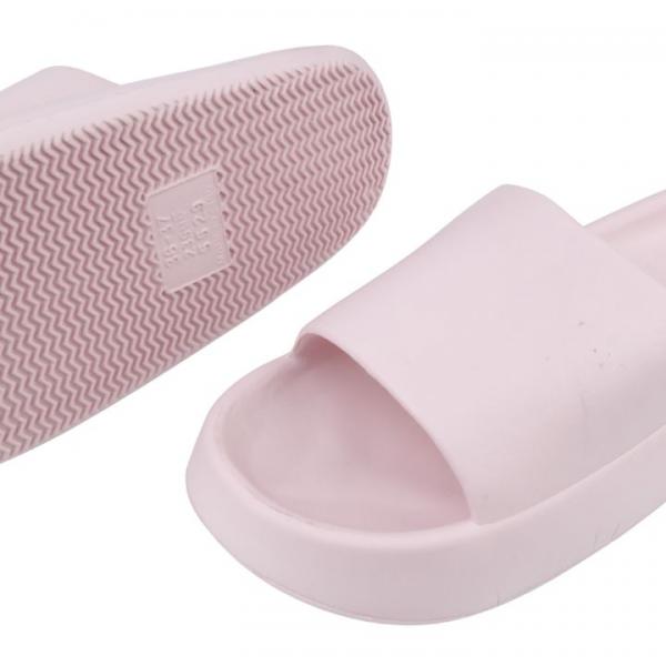 buty wólka EVA01(36/41)