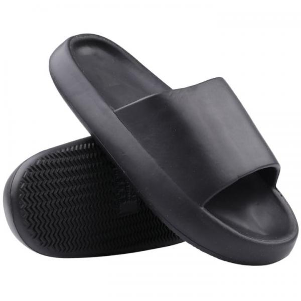 buty wólka EVA01(36/41)
