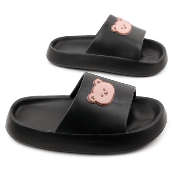 buty wólka EVA01C(30/35)