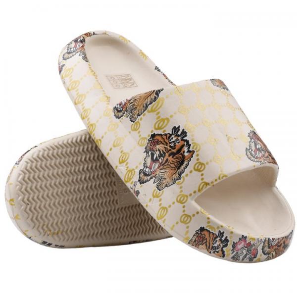 buty wólka EVA02(36/41)