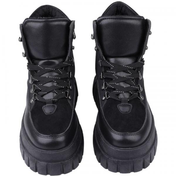 buty wólka RM45-1(36/41)