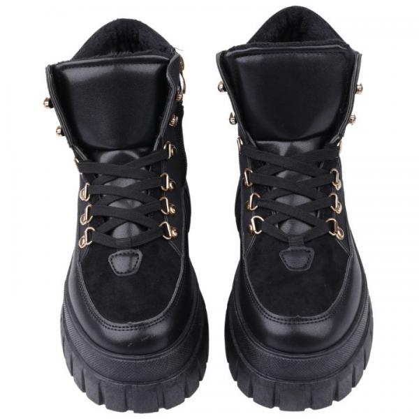 buty wólka RM45-4(36/41)