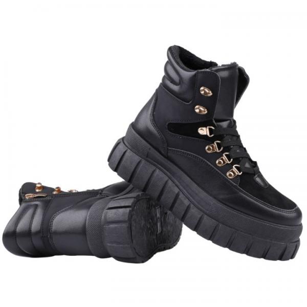buty wólka RM45-4(36/41)