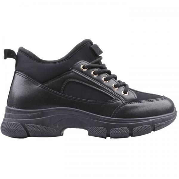 buty wólka RM30-5(36/41)