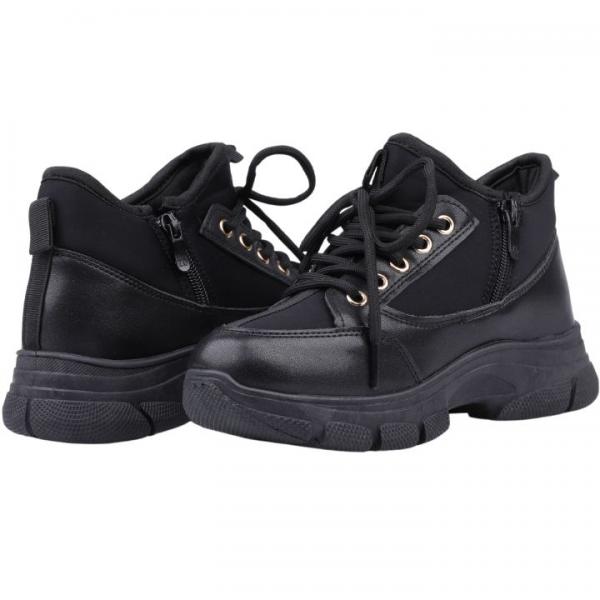 buty wólka RM30-5(36/41)