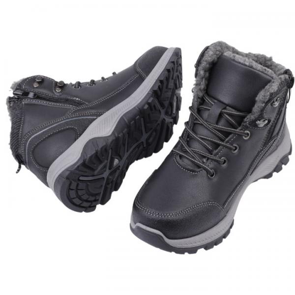 buty wólka B199-2(36/41)
