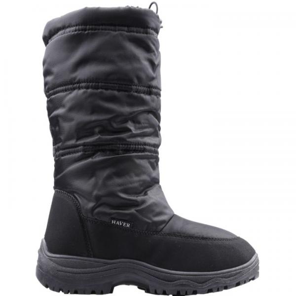 buty wólka BG11-1(36/41)