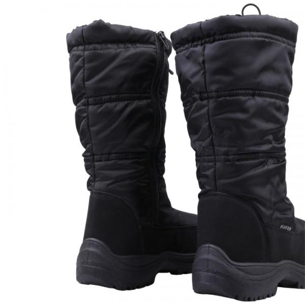 buty wólka BG11-1(36/41)