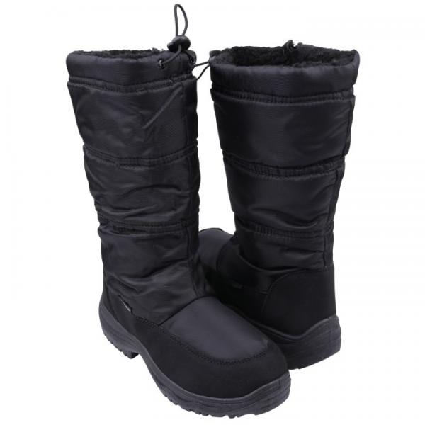 buty wólka BG11-1(36/41)
