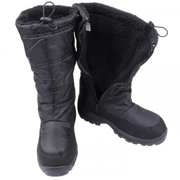 buty wólka BG11-1(36/41)