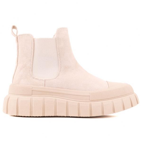 buty wólka RM100-2A(36/40)