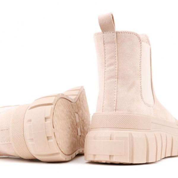 buty wólka RM100-2A(36/40)