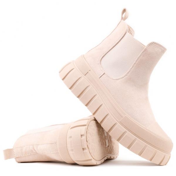 buty wólka RM100-2A(36/40)