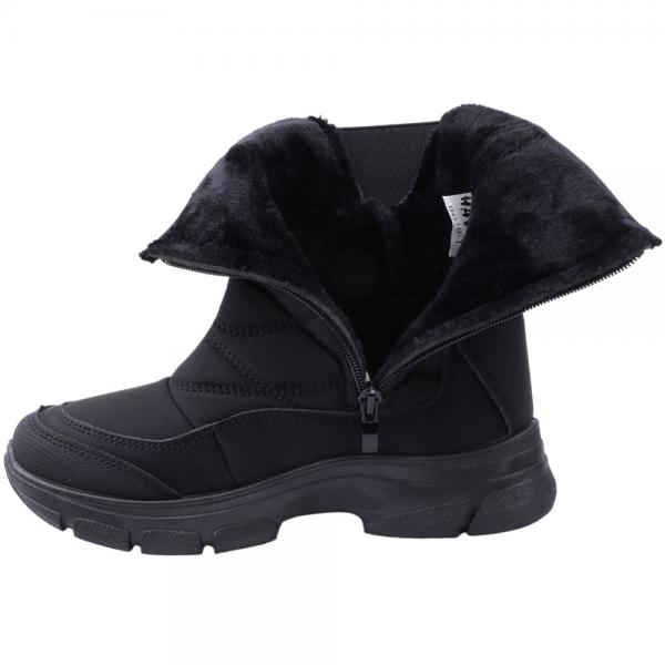 buty wólka BG16-1(36/41)