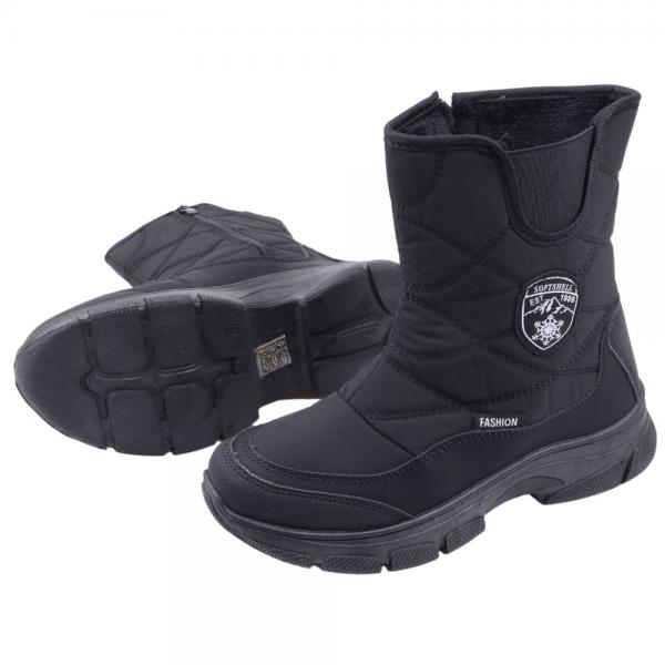 buty wólka BG16-1(36/41)