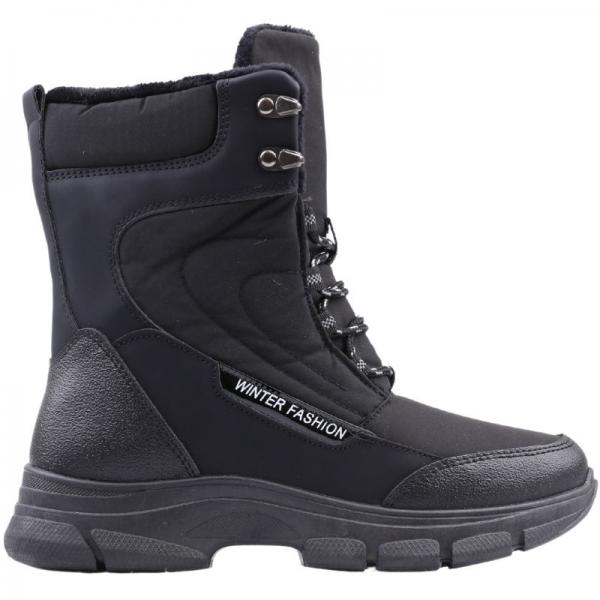 buty wólka BG19-2(36/41)