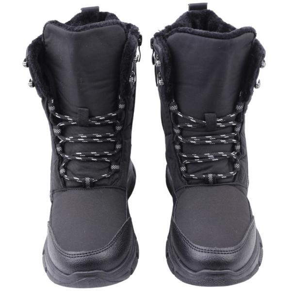 buty wólka BG19-2(36/41)