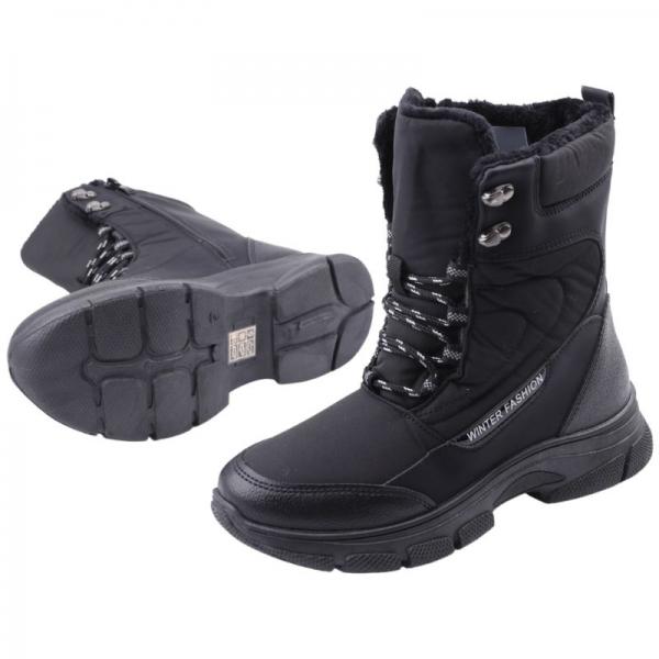 buty wólka BG19-2(36/41)
