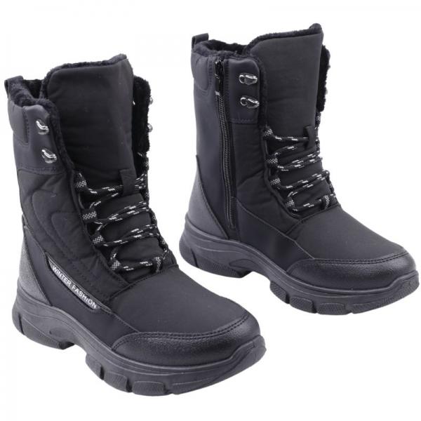 buty wólka BG19-2(36/41)