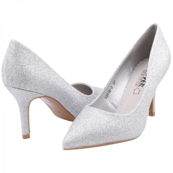 buty wólka SA01M-3(36/41)