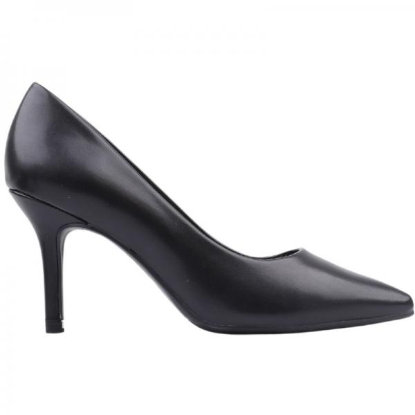buty wólka SA01-1(36/41)