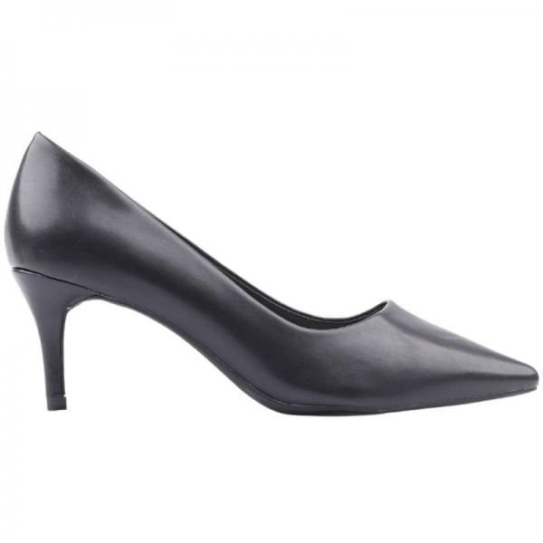 buty wólka SA02-1(36/41)
