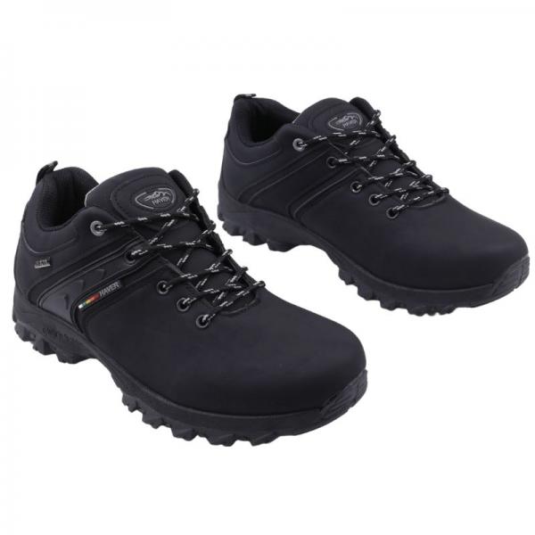 buty wólka AM09-9(40/45)