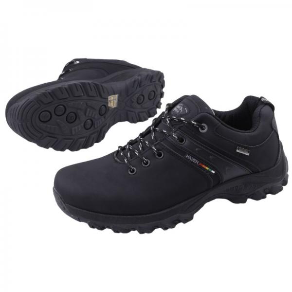 buty wólka AM09-9(40/45)