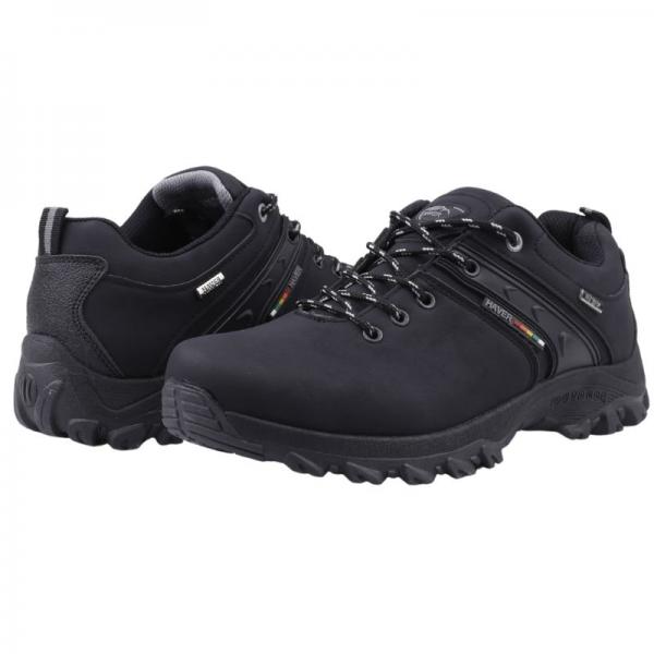 buty wólka AM09-9(40/45)