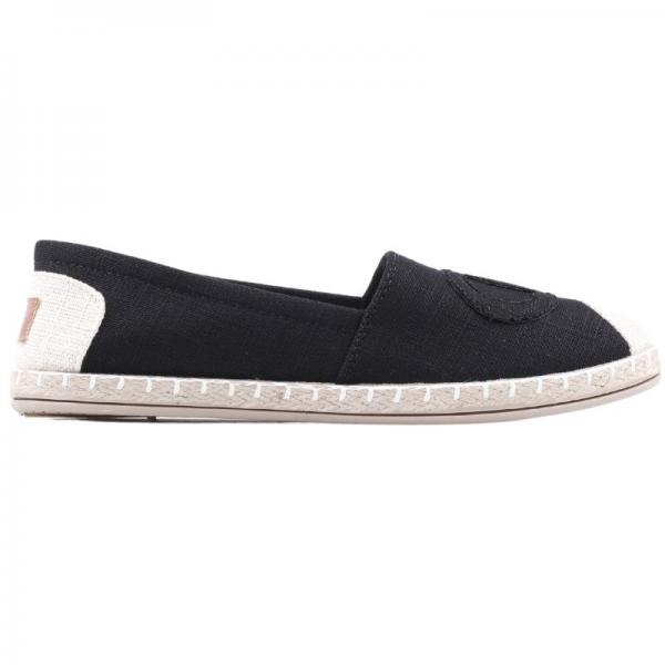 buty wólka F106A-3(36/41)