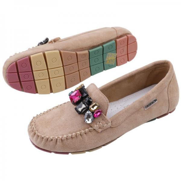 buty wólka MH14-8(36/41)