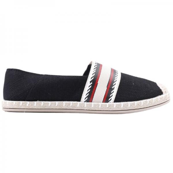 buty wólka F94-3(36/41)