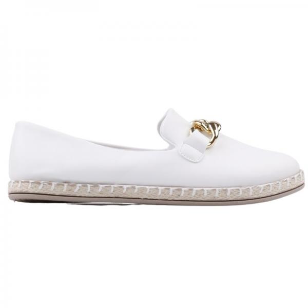 buty wólka F02-10(36/41)