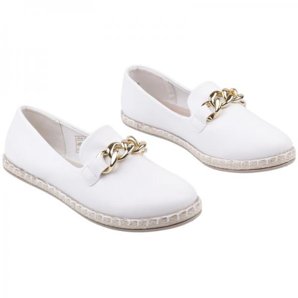 buty wólka F02-10(36/41)