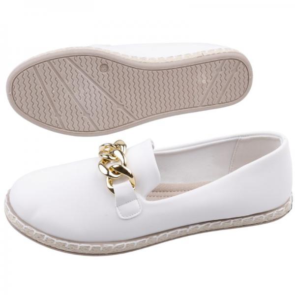 buty wólka F02-10(36/41)