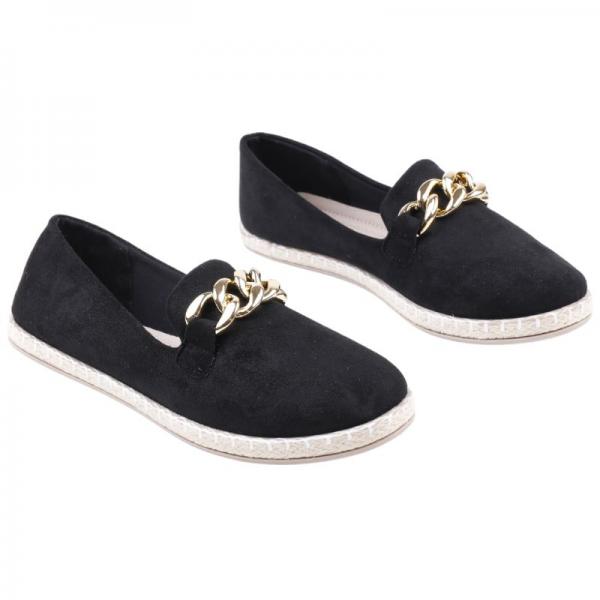 buty wólka F02-1(36/41)