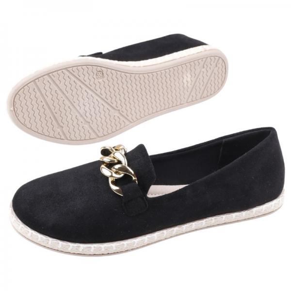 buty wólka F02-1(36/41)