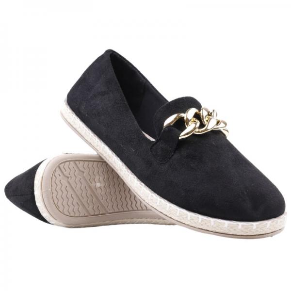 buty wólka F02-1(36/41)