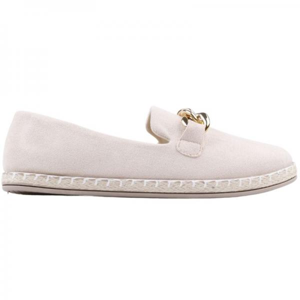 buty wólka F02-4(36/41)