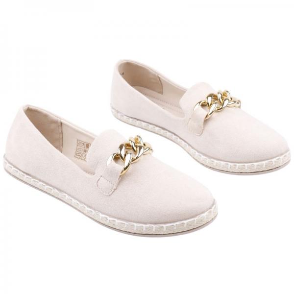 buty wólka F02-4(36/41)