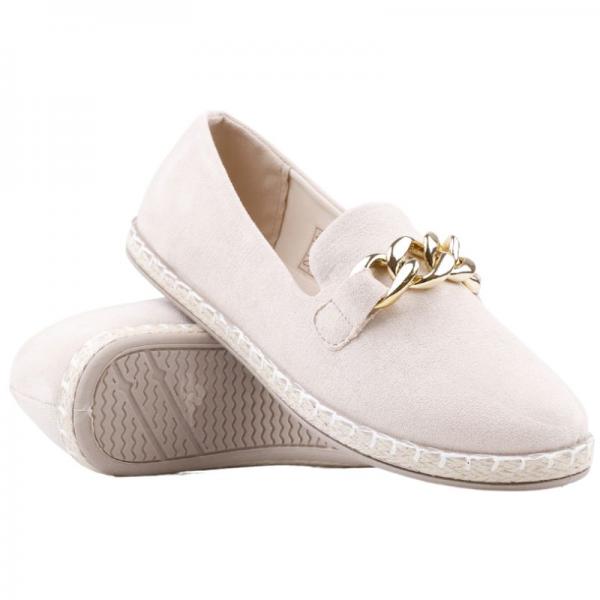 buty wólka F02-4(36/41)